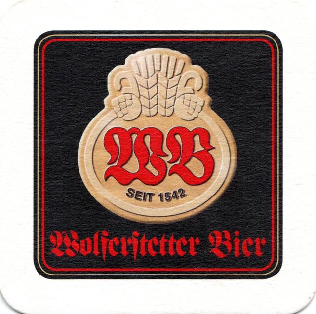 vilshofen pa-by wolfer quad 4-5a4b (185-rand breit-schrift oh kontur)